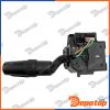 Colonne De Direction Commutateur pour MAZDA | BP6P-66-122, EPE-MZ-004
